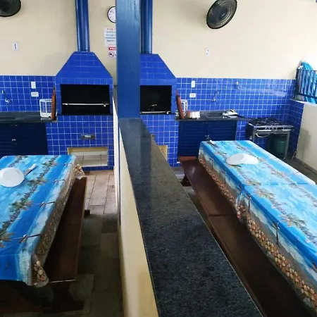 Apartamento próximo ao mar! Ubatuba Exterior foto