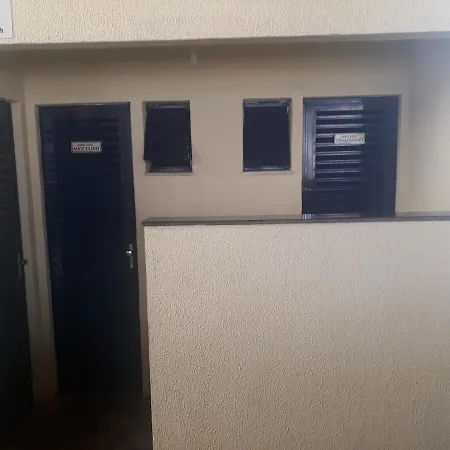 Apartamento próximo ao mar! Ubatuba Exterior foto