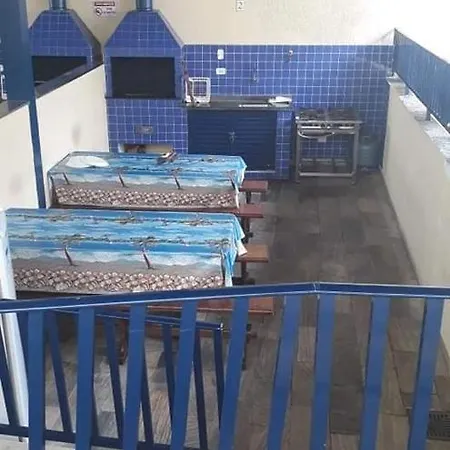 Apartamento próximo ao mar! Ubatuba Exterior foto