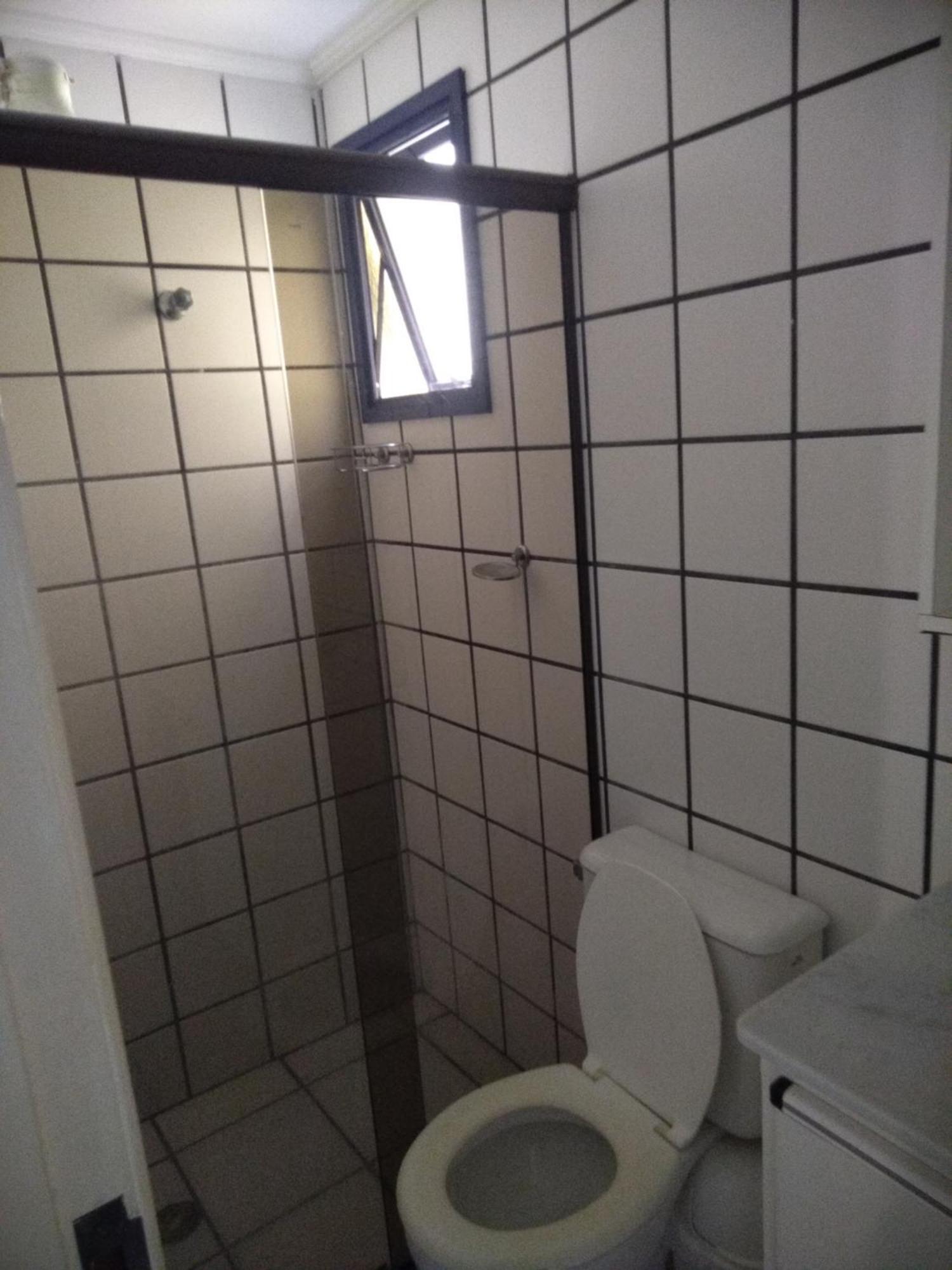 Proximo Ao Mar! Apartment Ubatuba