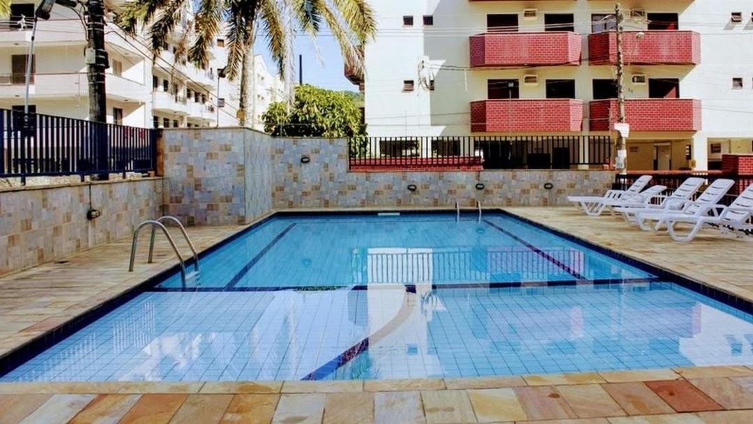 Proximo Ao Mar! *