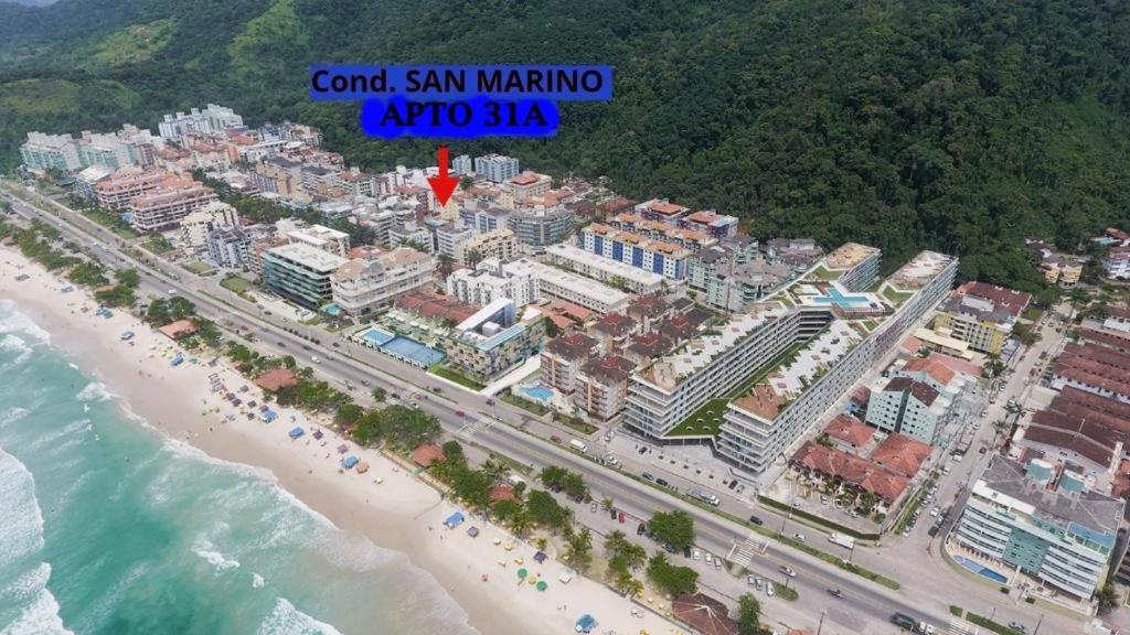 Proximo Ao Mar! Apartment *