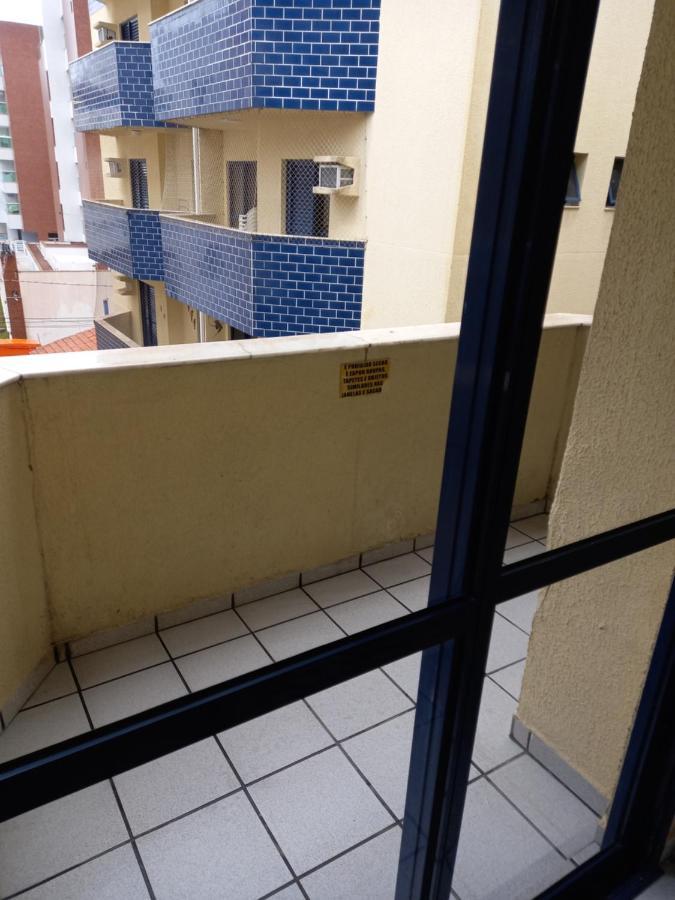 Proximo Ao Mar! Apartment
