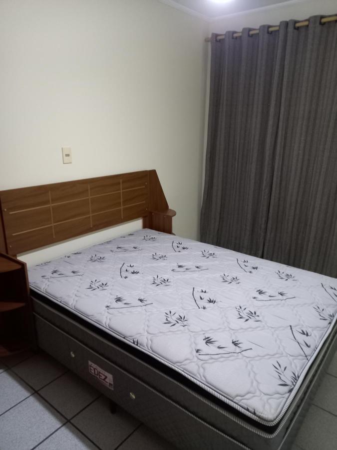 Apartment Proximo Ao Mar! Ubatuba