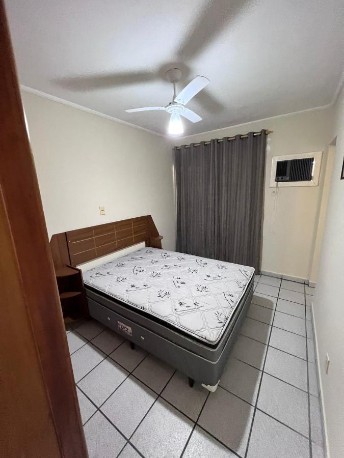 Proximo Ao Mar! Apartment