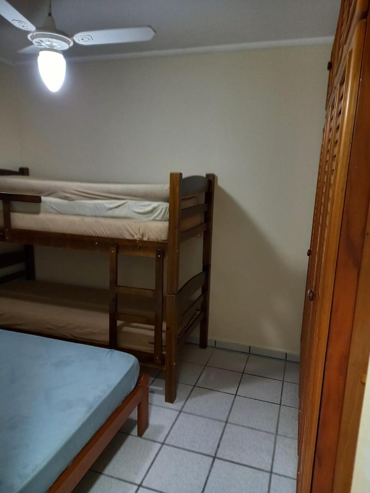 Proximo Ao Mar! Apartment