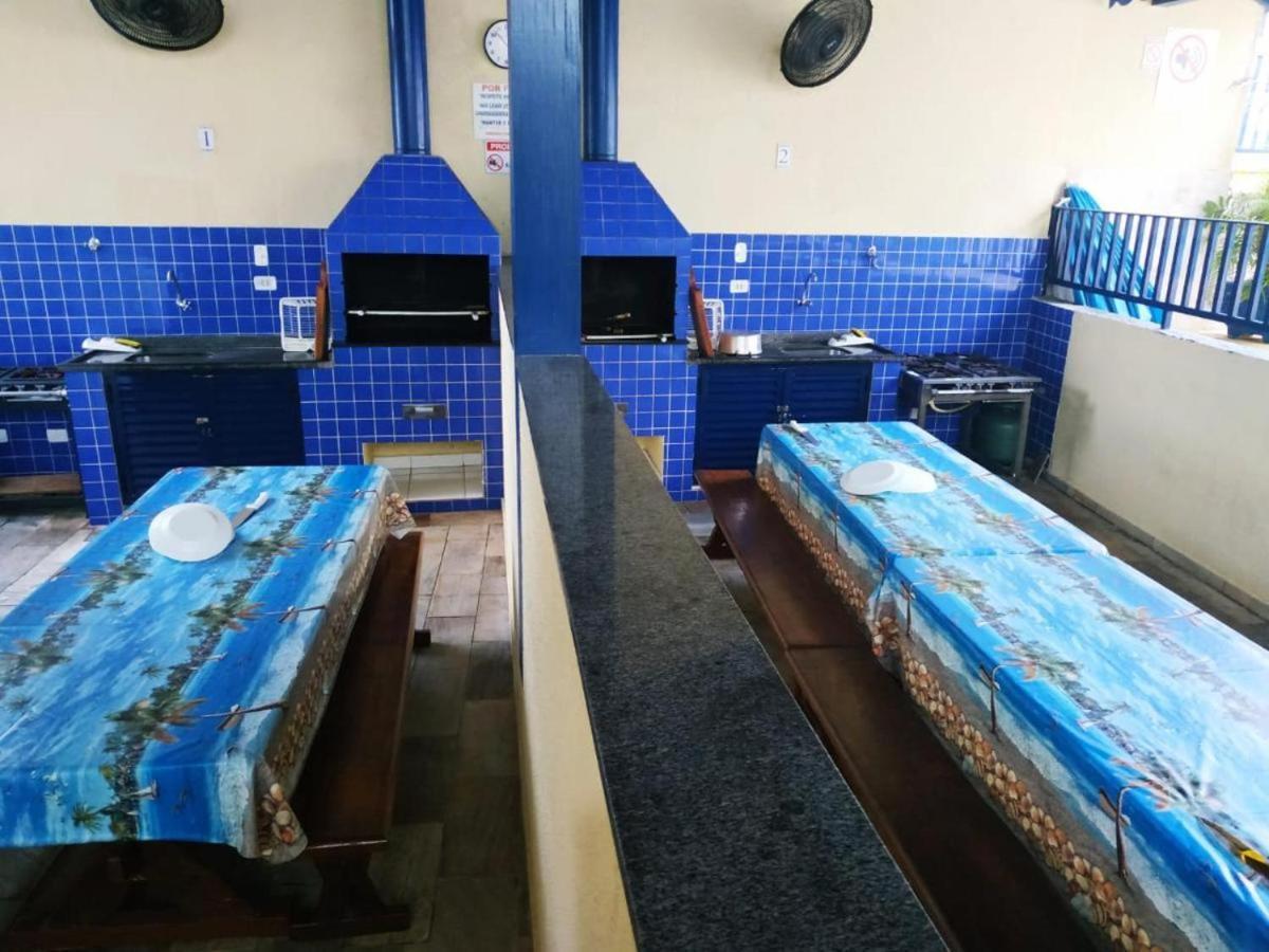 Próximo Ao Mar! Apartamento