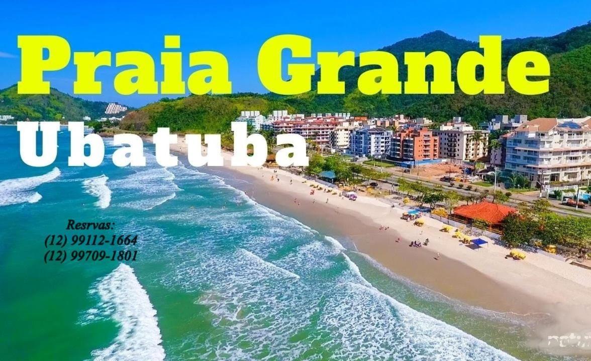Apartamento Próximo Ao Mar!