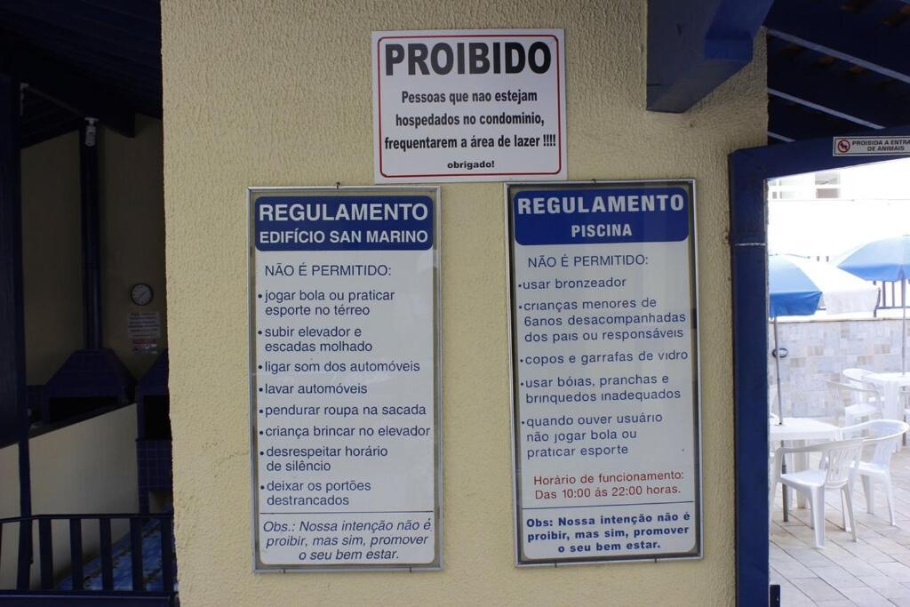 Próximo Ao Mar! Apartamento *