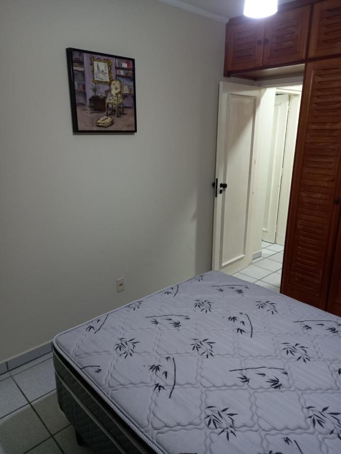 Próximo Ao Mar! * Ubatuba