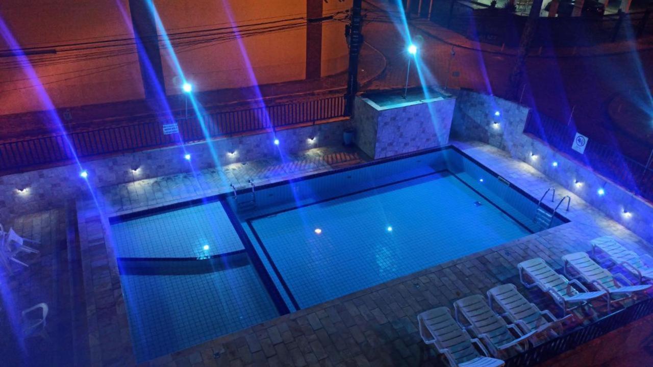 Próximo Ao Mar! Apartamento *